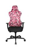 Gaming Chair Sitness RS Sport